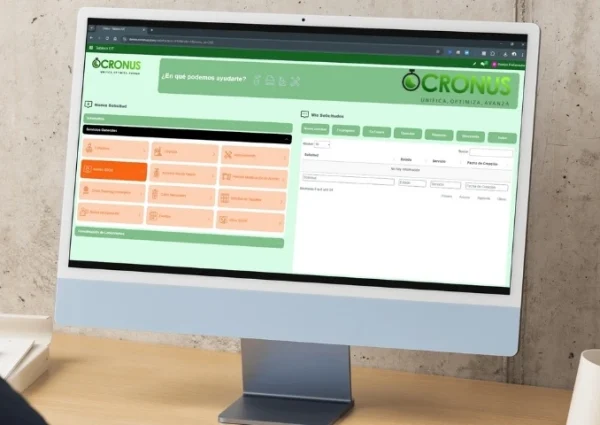 Gestion-Ocronus-Pro-5